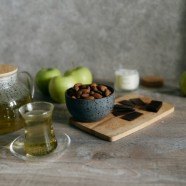太平猴魁茶叶多少钱一斤