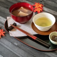 桐城小花算好茶吗
