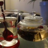 西山茶多少钱一斤