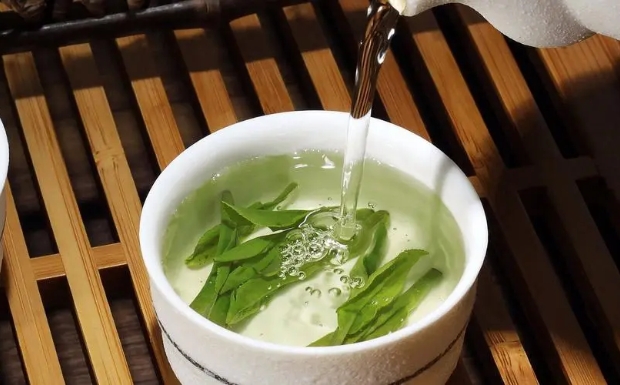 武夷岩茶4.jpg