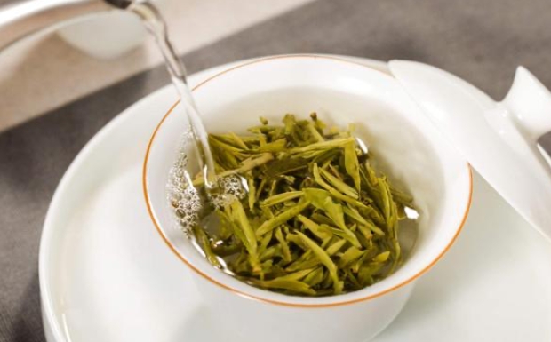 西山茶6.jpg