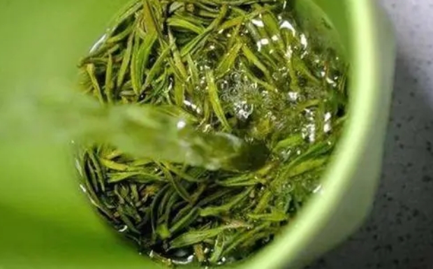 水仙茸勾茶7.jpg