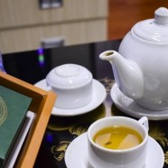 岳西翠兰的功效与作用