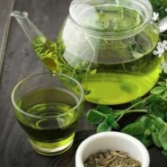 桐城小花茶500克多少钱