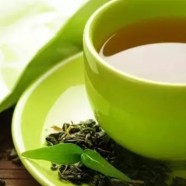 什么是石笕茶