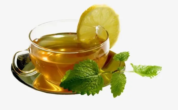 平水珠茶6.jpg
