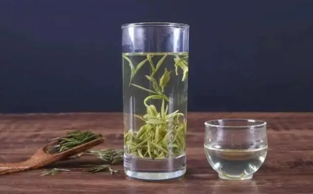 惠明茶7.jpg