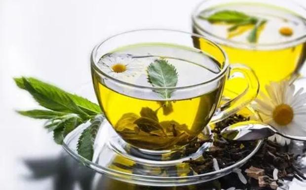 桂东玲珑茶6.jpg