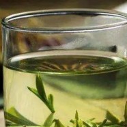 清溪玉芽茶的品质与特点