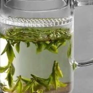 蒙顶山茶是绿茶吗