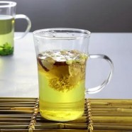 哪买麻姑茶