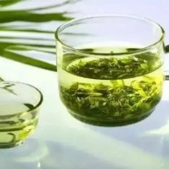 六安瓜片的冲泡方法