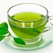 狗牯脑茶的好处与坏处