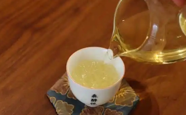 永川秀芽7.jpg