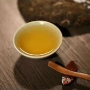 敬亭绿雪多少钱一斤