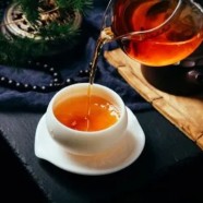 宝洪茶的作用和好处