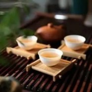 岳西翠兰的禁忌事项