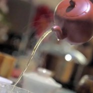 南京哪里买雨花茶正宗