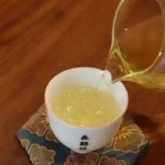 永川秀芽和碧螺春哪个好