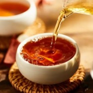 竹叶青茶怎么泡