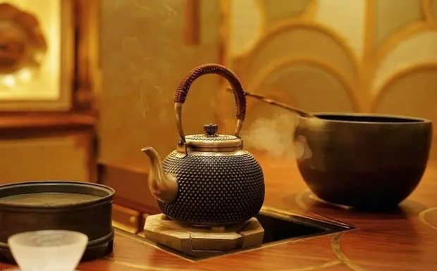 平水珠茶8.jpg