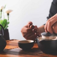 喝仙人掌茶的保健功效