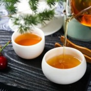 西山茶是什么有哪些品质特点