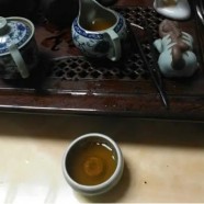 桐庐天尊贡芽怎么获得