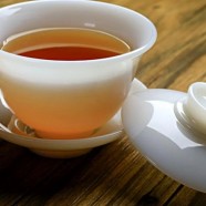 桐城小花是名茶吗