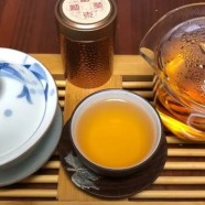 河南仰天雪绿茶叶价格