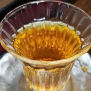 蒙顶茶是寒性的吗