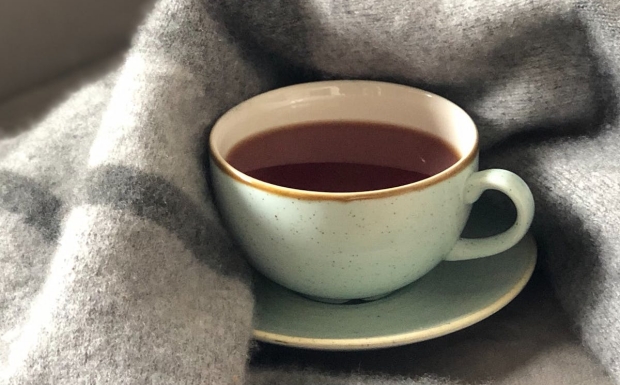 绿茶.jpg
