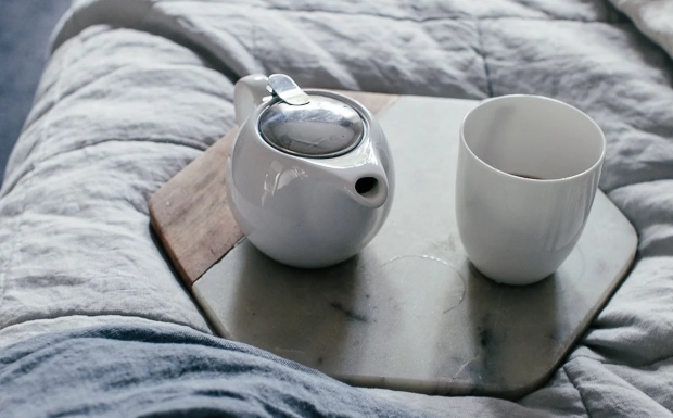 绿茶2.jpg