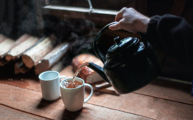 二祖禅茶7.jpg