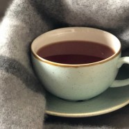 绿茶主产地在哪里