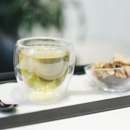 绿茶存放过程中的五大禁忌
