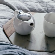 绿茶的八大养生功效