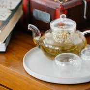 经常喝老竹大方对身体的12个好处