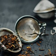 普龙茶保存方法