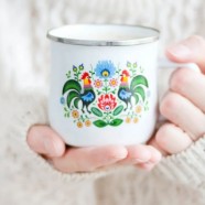 狗牯脑茶叶多少钱一斤