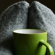 江山绿牡丹名称的由来