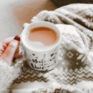 普洱茶和苍山雪绿的区别