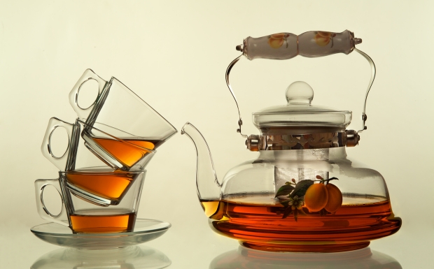 武夷岩茶6.jpg