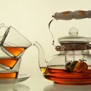 武夷山岩茶有哪些品种