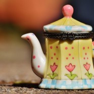西湖龙井是绿茶吗