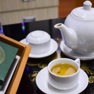 盘点西山茶的七大功效