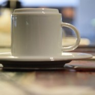 庐山云雾茶英文是什么