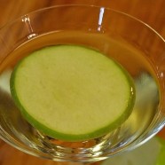 六安瓜片是绿茶吗