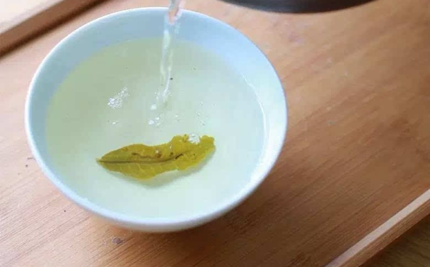 径山茶8.jpg