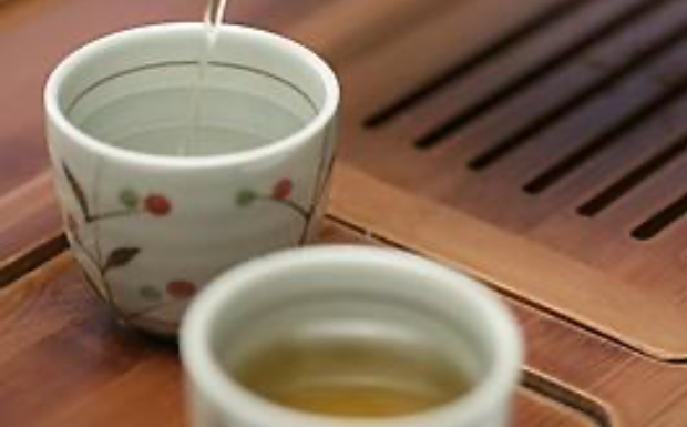 苍山雪绿8.jpg